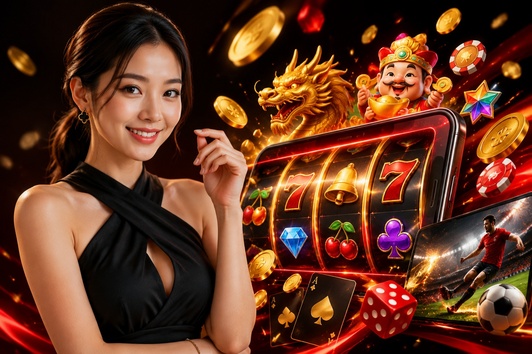 098pkr
