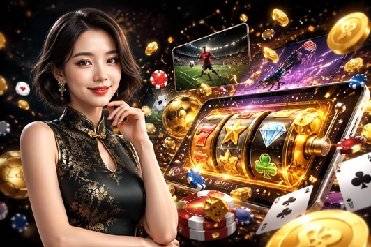 098pkr