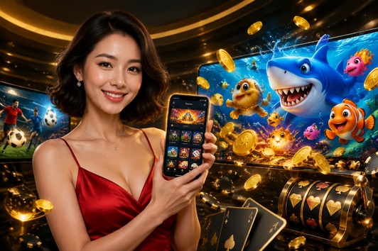 098pkr