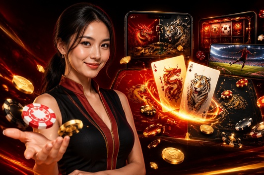 098pkr