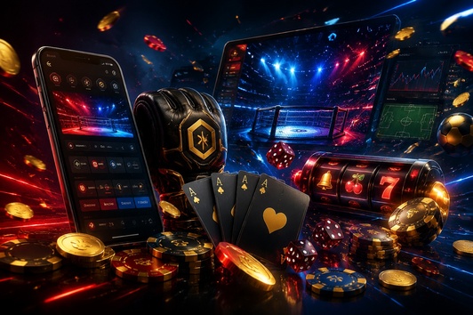 098pkr
