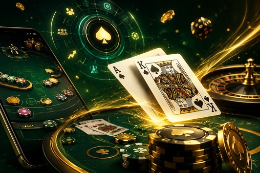 098pkr