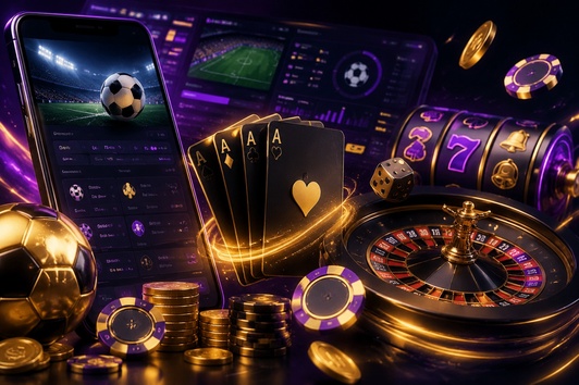 098pkr