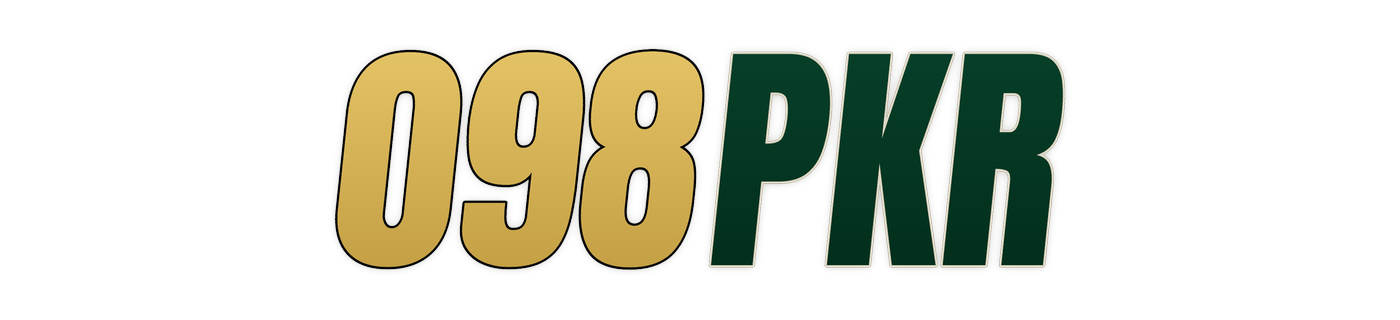 098pkr
